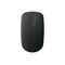 Active Key Medical AK-PMH3 - Mouse - scroll sen | AK-PMH3OS-FUS-B
