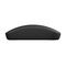 Active Key Medical AK-PMH3 - Mouse - scroll sen | AK-PMH3OS-FUS-B