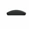 Active Key Medical AK-PMH3 - Mouse - scroll sen | AK-PMH3OS-FUS-B
