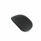 Active Key Medical AK-PMH3 - Mouse - scroll sen | AK-PMH3OS-FUS-B