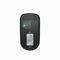 Active Key Medical AK-PMH3 - Mouse - scroll sen | AK-PMH3OS-FUS-B