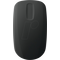 Active Key Medical AK-PMH3 - Mouse - scroll sen | AK-PMH3OS-FUS-B