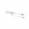 DICOTA DESKTOP - Mouse - right and left-handed - optical | D32045