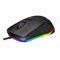 Inca IMG-327 / Ambidextrous / Optical / USB Type-A / 4800 DPI / P