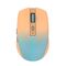 Inca IWM-511RT / Right-hand / Optical / RF Wireless + Bluetooth +