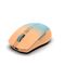 Inca IWM-511RT / Right-hand / Optical / RF Wireless + Bluetooth +