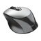 Trust Zaya - Mouse - right and left-handed - optical - 4  | 23809