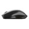 Trust Zaya - Mouse - right and left-handed - optical - 4  | 23809