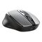 Trust Zaya - Mouse - right and left-handed - optical - 4  | 23809