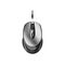 Trust Zaya - Mouse - right and left-handed - optical - 4  | 23809