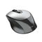 Trust Zaya - Mouse - right and left-handed - optical - 4  | 23809