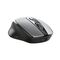 Trust Zaya - Mouse - right and left-handed - optical - 4  | 23809