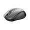Trust Zaya - Mouse - right and left-handed - optical - 4  | 23809