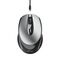 Trust Zaya - Mouse - right and left-handed - optical - 4  | 23809