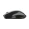 Trust Zaya - Mouse - right and left-handed - optical - 4  | 23809