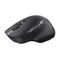 Trust Ozaa+ - Mouse - multi-device - right-handed - optic | 24820