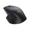 Trust Ozaa+ - Mouse - multi-device - right-handed - optic | 24820