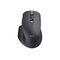 Trust Ozaa+ - Mouse - multi-device - right-handed - optic | 24820