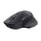 Trust Ozaa+ - Mouse - multi-device - right-handed - optic | 24820