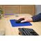 Trust Ozaa+ - Mouse - multi-device - right-handed - optic | 24820