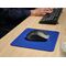 Trust Ozaa+ - Mouse - multi-device - right-handed - optic | 24820