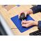 Trust Ozaa+ - Mouse - multi-device - right-handed - optic | 24820
