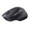Trust Ozaa+ - Mouse - multi-device - right-handed - optic | 24820