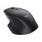 Trust Ozaa+ - Mouse - multi-device - right-handed - optic | 24820