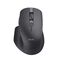 Trust Ozaa+ - Mouse - multi-device - right-handed - optic | 24820