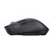Trust Ozaa+ - Mouse - multi-device - right-handed - optic | 24820