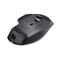 Trust Ozaa+ - Mouse - multi-device - right-handed - optic | 24820