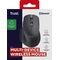 Trust Ozaa+ - Mouse - multi-device - right-handed - optic | 24820