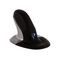 Fellowes Penguin Large - Vertical mouse - right and lef | 9894501