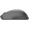 HP 285 Silent - Mouse - ergonomic - optical - wirel | 6G4E6AA#ABB