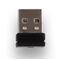 Contour Wireless USB Receiver - Wireless mouse receiv | RM-DONGLE