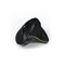 PORT Connect Professional - Vertical mouse - ergonomi | 900706-BT