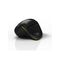 PORT Connect Professional - Vertical mouse - ergonomi | 900706-BT