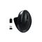 PORT Connect Professional - Vertical mouse - ergonomi | 900706-BT