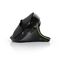 PORT Connect Professional - Vertical mouse - ergonomi | 900706-BT