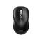 PORT Connect - Mouse - expert, rechargeable - optical - | 900707C