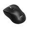 PORT Connect - Mouse - expert, rechargeable - optical - | 900707C