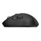 PORT Connect - Mouse - expert, rechargeable - optical - | 900707C