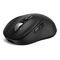 PORT Connect - Mouse - expert, rechargeable - optical - | 900707C