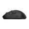 PORT Connect - Mouse - expert, rechargeable - optical - | 900707C