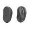 PORT Connect - Mouse - expert, rechargeable - optical - | 900707C