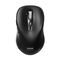 PORT Connect - Mouse - expert, rechargeable - optical - | 900707C