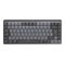 Logitech Master Series MX Mechanical Mini - Keyboard | 920-010779