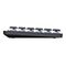 Logitech Master Series MX Mechanical Mini - Keyboard | 920-010779
