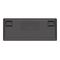 Logitech Master Series MX Mechanical Mini - Keyboard | 920-010779