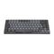 Logitech Master Series MX Mechanical Mini - Keyboard | 920-010779